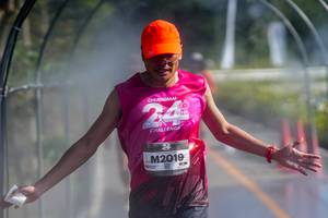 BIB: 
                            <button type="button" onclick="openModal(26544117)" class="btn btn-primary btn-sm float-right btn-popup" data-toggle="modal" data-target=".modal-high-quality">
                        <i class="fas fa-shopping-cart"></i> Add to Cart
                    </button>
                                            <button type="button" onclick="isThisMe(26544117, true)" class="btn btn-success btn-sm float-right btn-popup btn-isme hidden" data-toggle="tooltip" data-placement="bottom" title="นี่คือรูปของคุณใช่ไหม คลิกที่นี่เพื่อเอาเข้าอัลบั้ม">
                        <i class="fas fa-plus"></i> Add to album
                    </button>
                    <button type="button" onclick="isThisMe(26544117, false)" class="btn btn-warning btn-sm float-right btn-popup btn-isnotme hidden">
                        <i class="fas fa-ban"></i> Remove from album
                    </button>